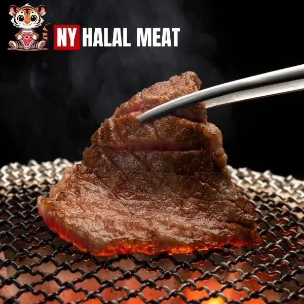 Is Wagyu Halal? Halal beef options