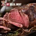 Is Venison Halal for Muslims?