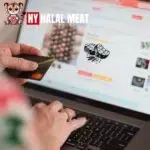 Can I Buy Halal Meat Online?