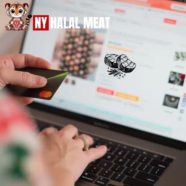 Can I Buy Halal Meat Online in the USA