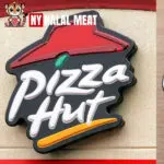 Does Pizza Hut Offer Halal Options in the USA?