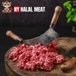 Online Halal Meat More Expensive Than Store-Bought?