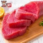 Is Tuna Halal?