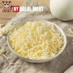 Mozzarella Halal for Muslims?