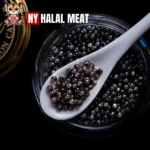 Caviar Halal for Muslims?