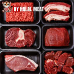 The Ultimate Tips (Buy Meat from NY Halal Meat )