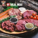 NY Halal Meat’s Tools and Equipment For Meat