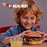 Healthy Meat Recipes For Kids