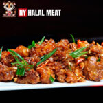 Must Try this Recipe Crispy Chilli Beef