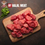 Healthy Lean Cuts of Meat