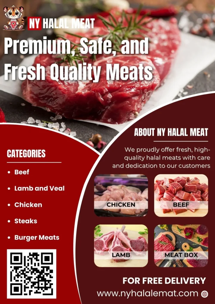 Flyer-Halal-Meat-in-New-York-_1_