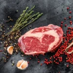 Buy Meat Online