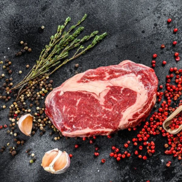 online meat delivery, fresh meat delivery, premium meat online, buy meat online, best meat delivery service, order meat online, grass-fed beef, organic meat delivery, sustainable meat delivery