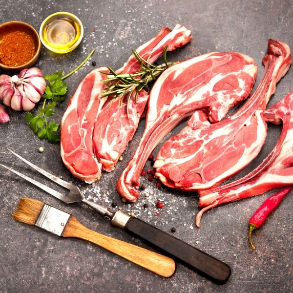 halal meat, buy halal meat, halal meat online, halal meat delivery, halal butcher, premium halal meat, halal food, fresh halal meat, halal beef, halal chicken, halal lamb, halal meat near me, halal slaughter process, halal meat cuts, ethical meat, halal meat benefits,