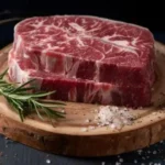 Why You Should Be Eating More Protein Best Meat Protein