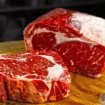 The Truth About Red Meat and Cancer Risk