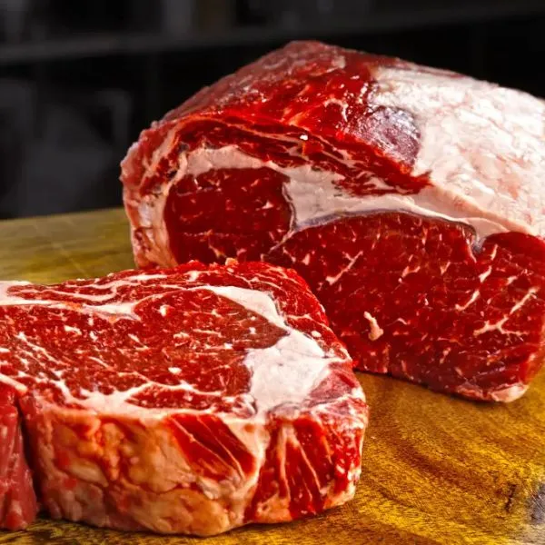 Red meat and cancer Cancer risk from red meat Processed meat cancer risk Colorectal cancer and red meat Red meat health risks Processed meats and cancer Cancer risk from processed meats Red meat consumption and cancer