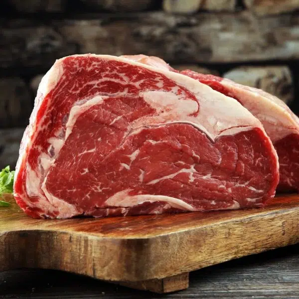 benefits of eating meat why eat meat advantages of eating meat nutritional benefits of meat protein from meat meat for muscle growth meat and brain health