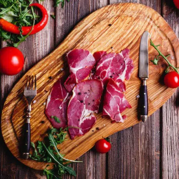 meat for healthy hair protein for hair growth hair benefits of meat meat for strong hair iron for hair health collagen for hair strength best meat for hair growth zinc and hair growth B vitamins for hair biotin for hair strength