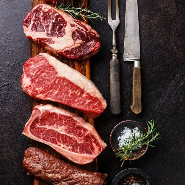 meat for healthy skin
benefits of meat for skin
collagen-rich meat for skin
protein for glowing skin
zinc for skin health
omega-3 for skin hydration
iron for radiant skin
B vitamins for skin health
meat for acne prevention
meat for skin repair
vitamin A for skin