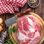 Best Meats For Building Muscle