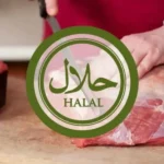 Why Halal Meat Is the Healthiest Choice: Benefits