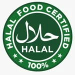 Halal meat New York