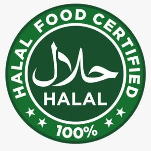 Halal meat New York Quality halal meat Halal butcher New York Halal meat suppliers Fresh halal meat Halal certification Halal meat sourcing Ethical halal meat Hormone-free halal meat Additive-free halal meat