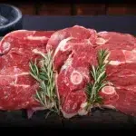 Wholesale Halal Meat Company for Your Online Orders