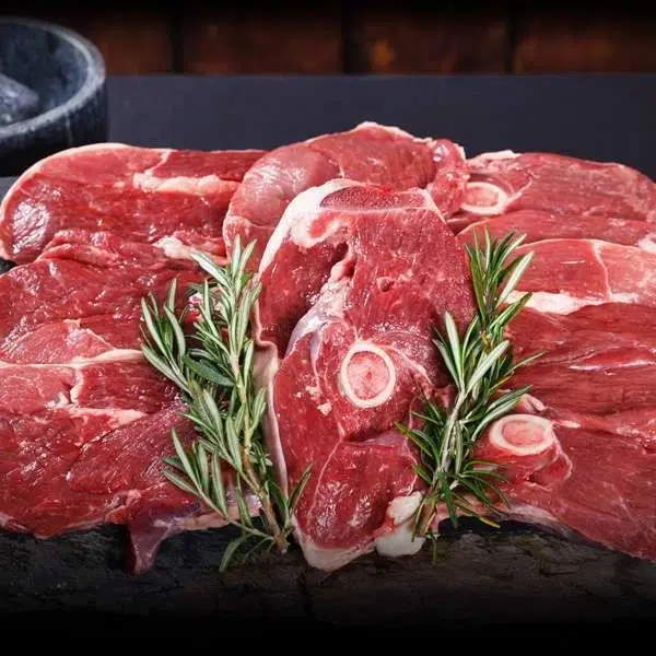 Halal meat delivery New York Fresh halal meat online Best halal meat for sale in NYC Halal meat suppliers in New York Order halal meat online with fast delivery Premium halal beef, lamb, and chicken Affordable halal meat near me