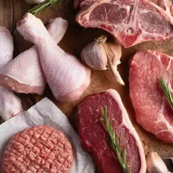 NYC halal meat suppliers Halal steaks and kebabs delivery Chemical-free halal meat Halal meat for special occasions Online halal meat store NYC Halal meat with fast delivery Best halal cuts for grilling Halal meat subscription service