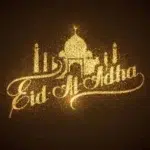 Eid al-Adha: The Importance of Meat in the Festival of Sacrifice