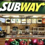 Is Subway Halal Certified in the USA?