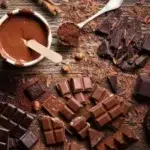 Can Muslims Eat Chocolate?