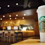 Is Starbucks in America Halal?