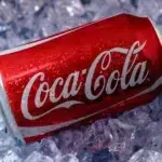 Is Coca-Cola Not Halal?