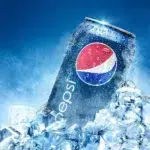 Is Pepsi Halal?