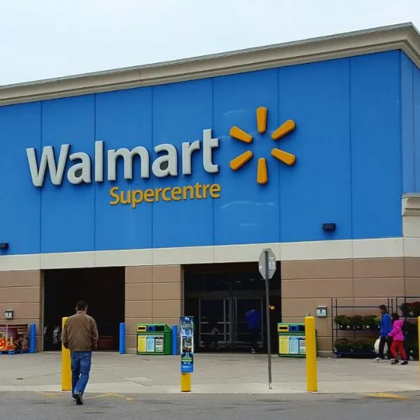 Is Walmart Meat Halal in the USA?