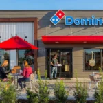 Is Domino’s Halal in the USA?