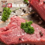 Why Halal Meat Is the Best Choice for Your Health