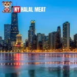 Halal Food in Chicago