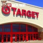 Target and Halal: Do They Stock It?