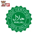 How to Verify Halal Certification in the U.S.