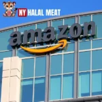 Amazon and Halal Food: What You Need to Know