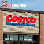 Exploring Costco’s Halal Product Lineup