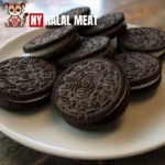 Are Oreos Halal in America?