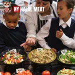 How Schools in America Are Adapting to Halal Diets