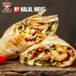 Top Halal Food Trends in the U.S.