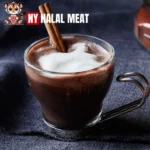 Halal Hot Chocolate Brands and Recipes