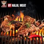 Best Halal BBQ Spots in the U.S